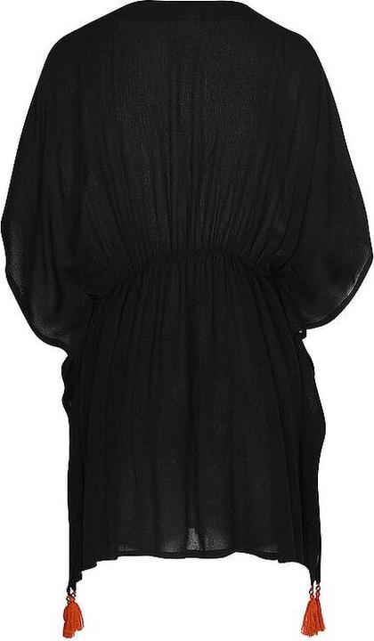 Produktbild Lascana Tunika (32)