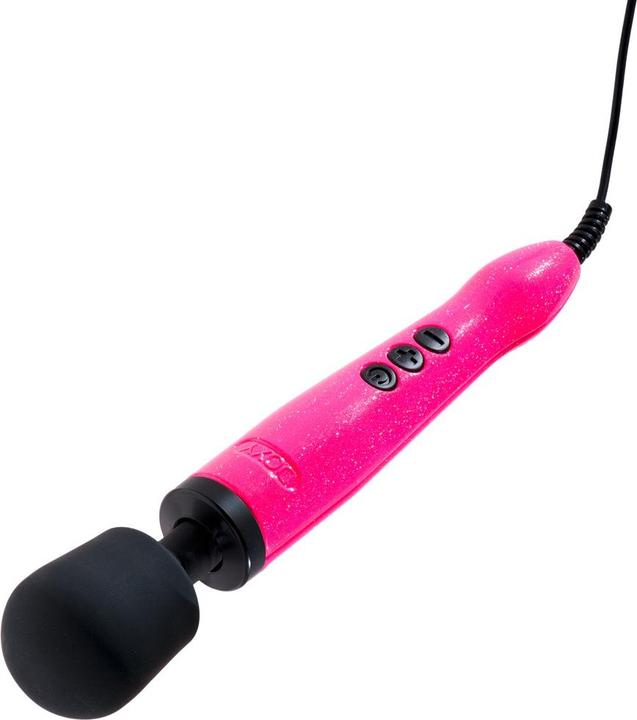 Produktbild Doxy Number 3