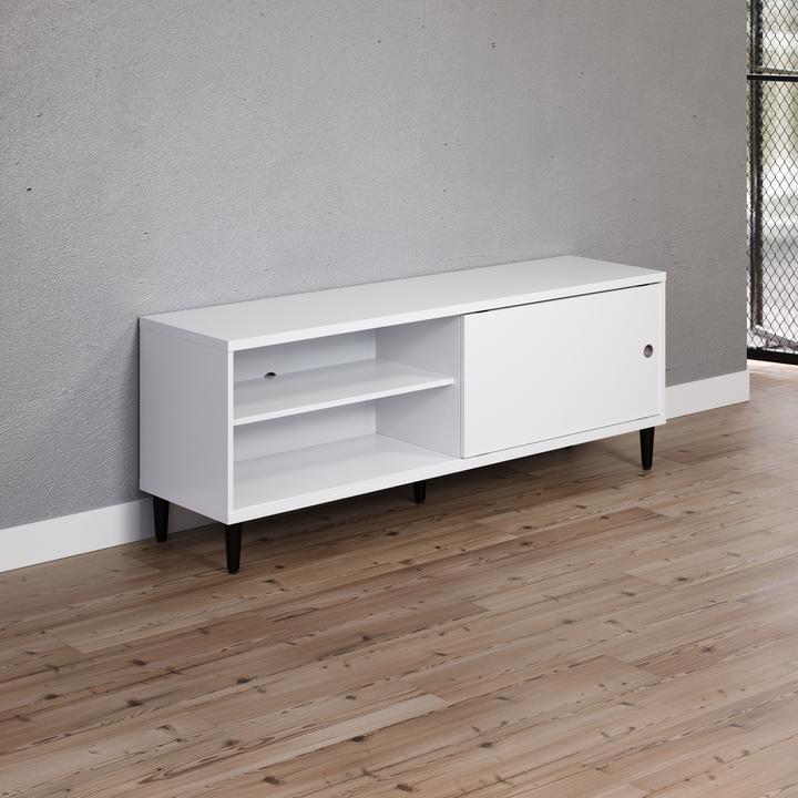 Produktbild Trendteam EvolutionWO (150 x 40 x 56 cm)