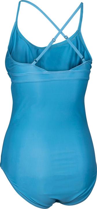 Produktbild Trespass Mimi Badeanzug (M)