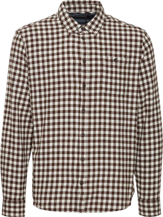 Immagine prodotto Blend BHShirt - 20715809 (3XL)
