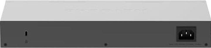 Produktbild Netgear Gigabit-Ethernet-Smart-Switch (24 Ports)