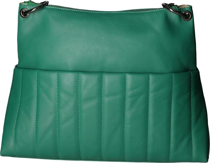 Produktbild Gave Lux handbag