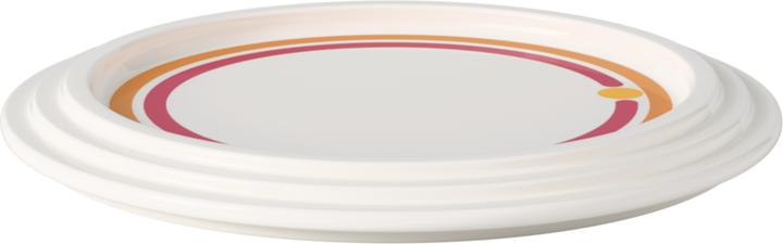 Immagine prodotto Villeroy & Boch La petite Boule Miami (5 Pezzo/i)