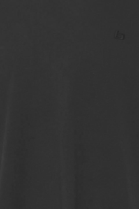 Produktbild Blend BHDinton - 20714824 (M)