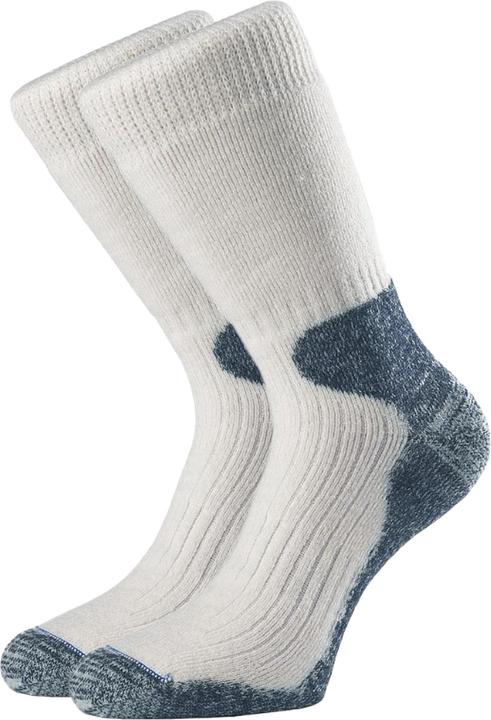Produktbild 1000 Mile Socken Leicht Kricket (XL)
