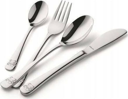 Actual product image Amefa AM43106A40