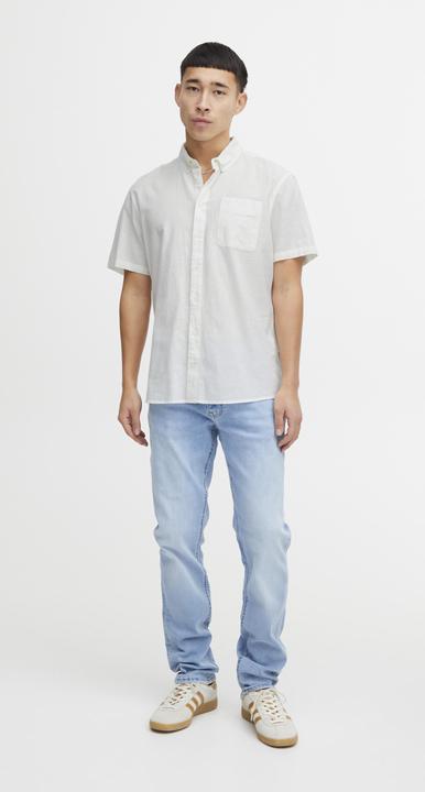 Produktbild Blend BHShirt 20716368 (M)