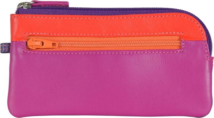 Actual product image Mywalit Key Holder key holder leather 13 cm