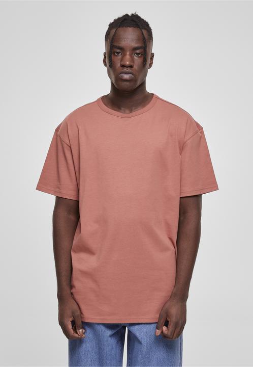 Produktbild Urban Classics Oversized T-Shirt (S)