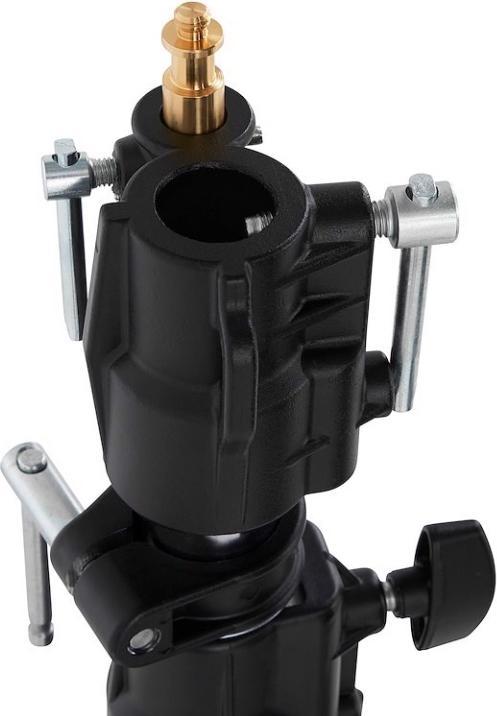 Actual product image Manfrotto Follow Spot