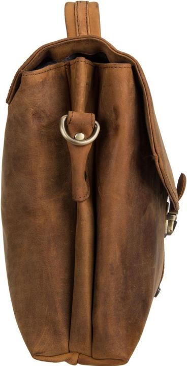 Image du produit Harolds Antico Porte-documents en cuir 39 cm