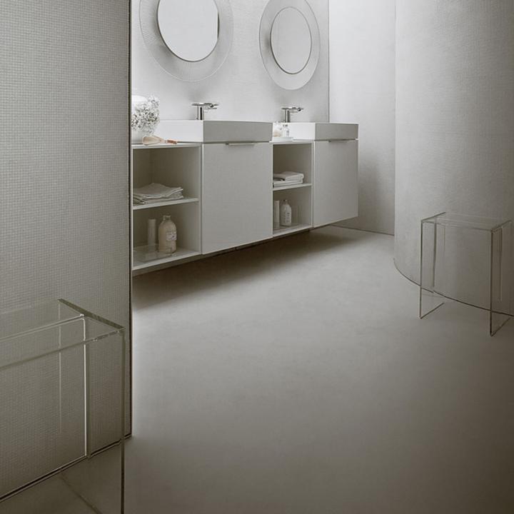 Image du produit Kartell Harley