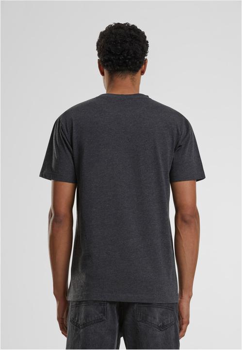 Produktbild Mister Tee Pray 2.0 Tee - 918 (S)