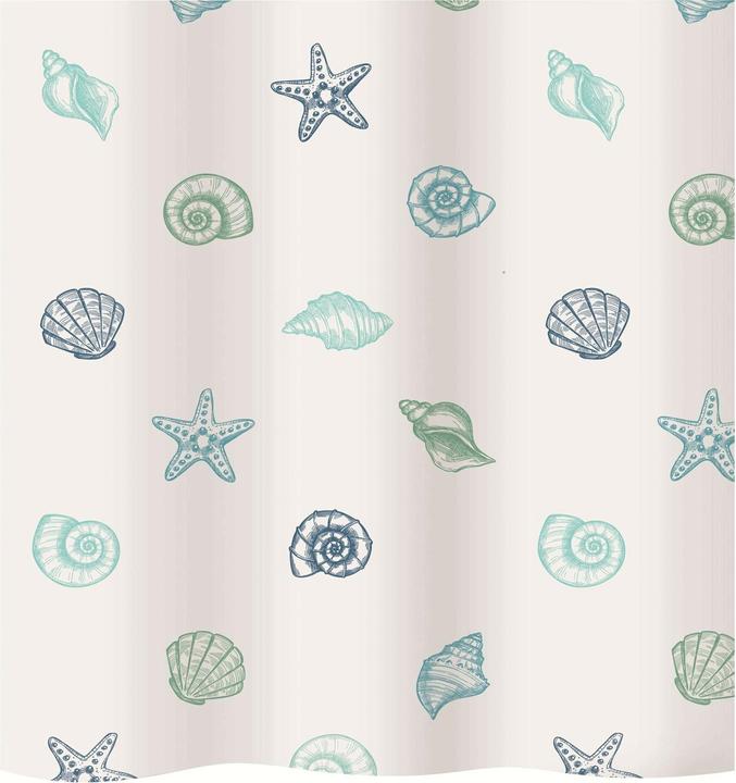 Productafbeelding Diaqua Mare (120 x 200 cm)