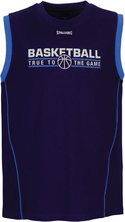 Immagine prodotto Spalding Canotta Team (3XL)