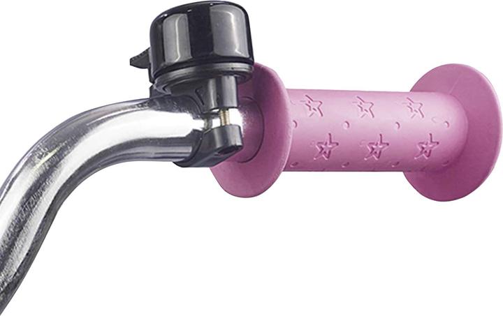 Produktbild vidaXL Kinderfahrrad (20")