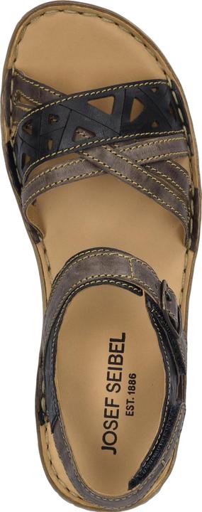 Image du produit Josef Seibel 74108-160 (38)