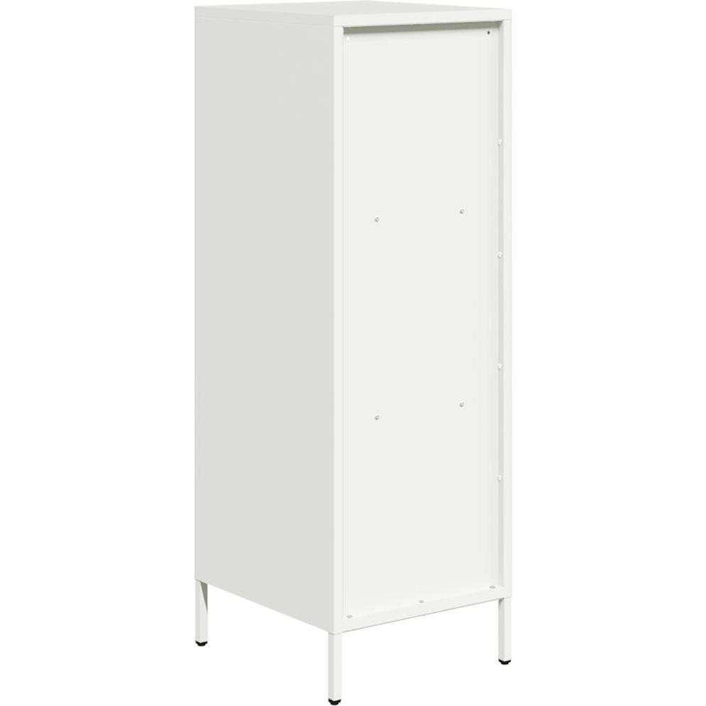 VidaXL, Kommode + Sideboard, Highboard
