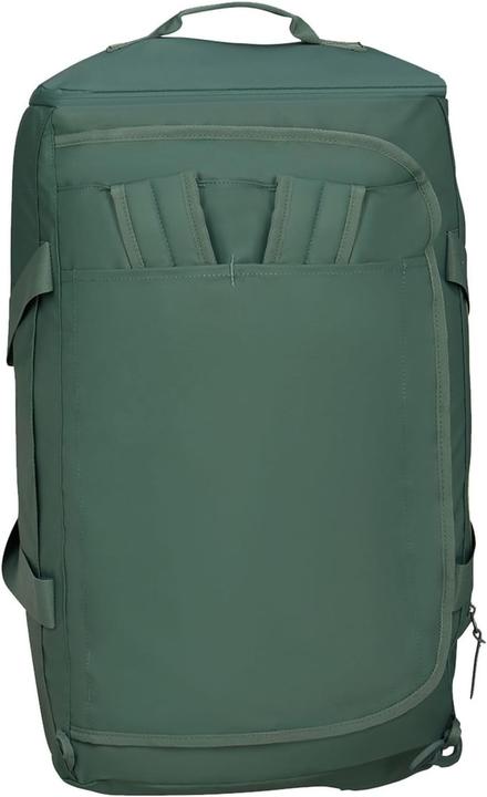 Image du produit American Crew Trailgo Weekender Sac de voyage M 55 cm (41 l)