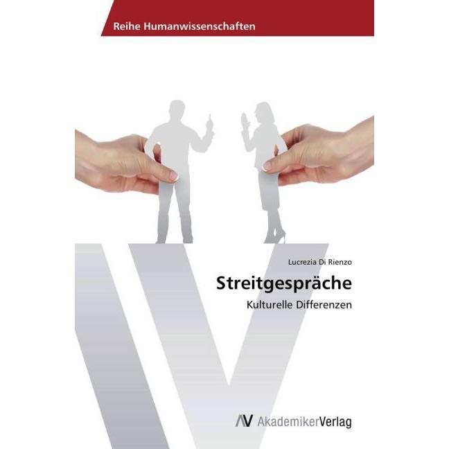 Streitgespräche, Fachbücher
