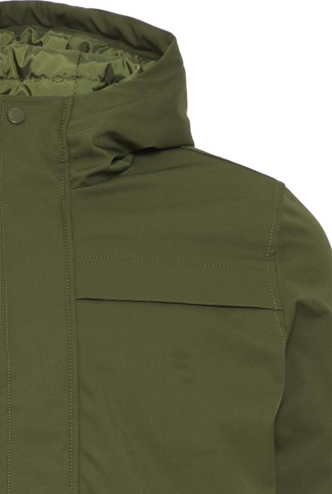 Actual product image Casual Friday CFOlik 0043 - 20504744 (XL)