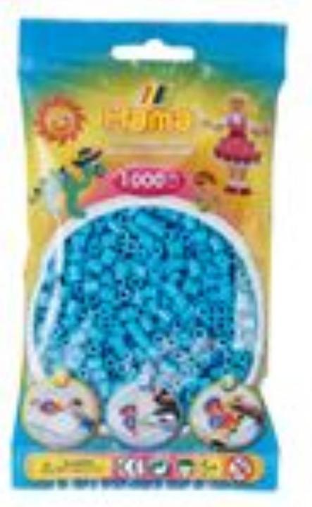 Productafbeelding Hama Perlen Strijkkralen