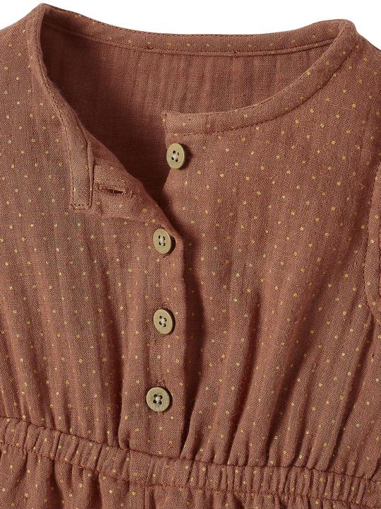 Vertbaudet Overall/Latzhose