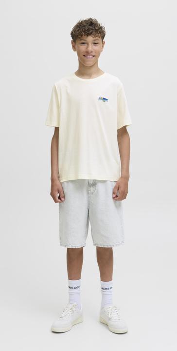Produktbild Jack & Jones T-shirt Junior T-shirt (176)