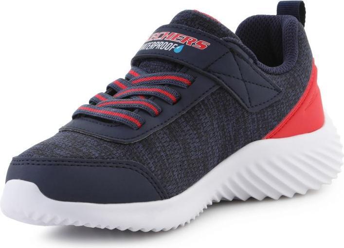 Image du produit Skechers Bounder - Dripper Drop (31)