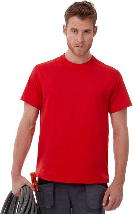 Produktbild B&C Perfect Pro TShirt (S)