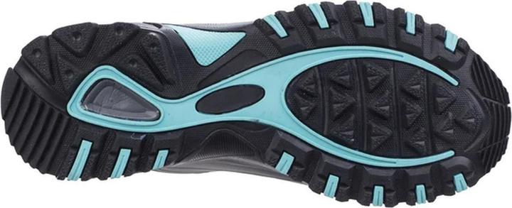 Produktbild Cotswold Abbeydale Niedere Wanderschuhe (41)