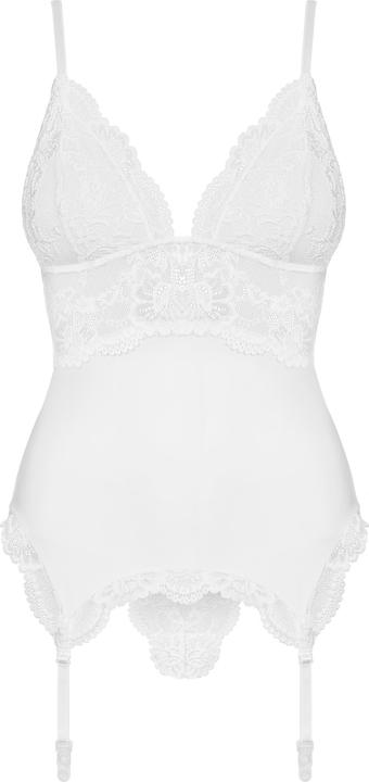 Immagine prodotto Obsessive Victoria (S, M)