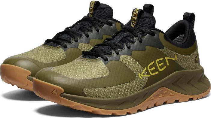Produktbild Keen M Versacore WP (40)