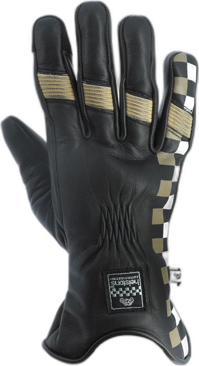 Produktbild Helstons Steve (Damen, Herren, 12)