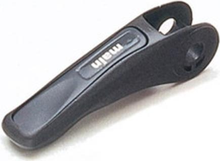 Produktbild Spinlock XAS håndtag