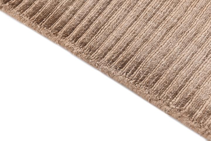 Produktbild Vidal Darya-Indian (81 x 203 cm)