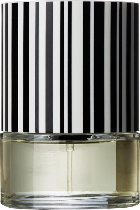 Actual product image N.C.P. Olfactive Facet 401 Lavender & Juniper (Eau de parfum, 50 ml)