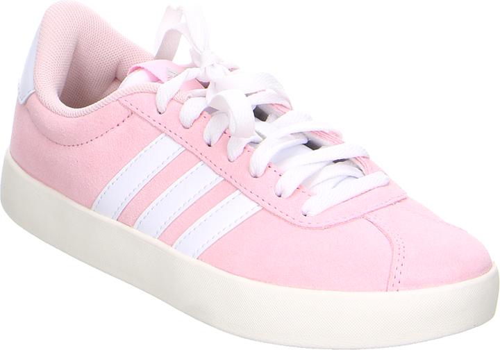 Produktbild adidas VL Court 3.0 (37)