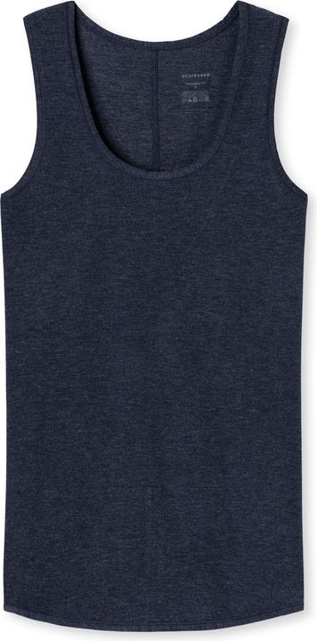 Actual product image Schiesser Personal Fit Tank Top (XXL)
