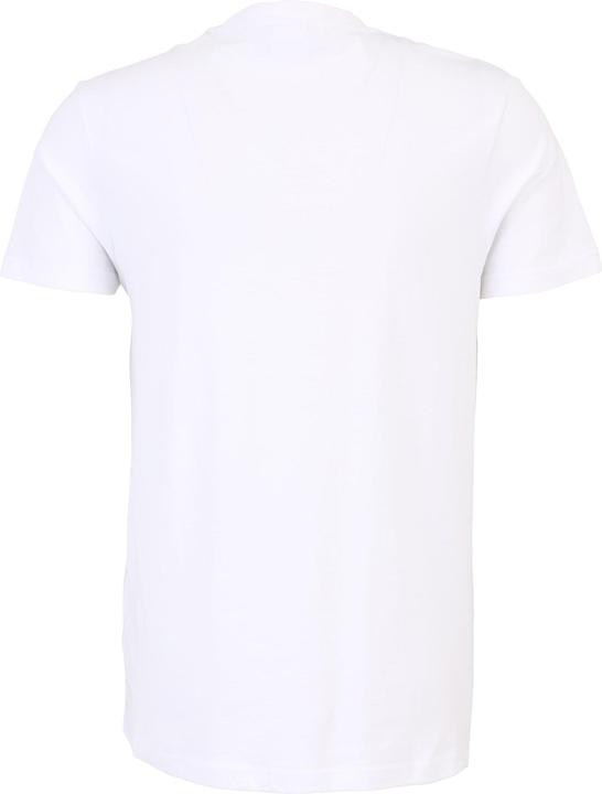 Produktbild Urban Classics Basic Tee 6-Pack (S)
