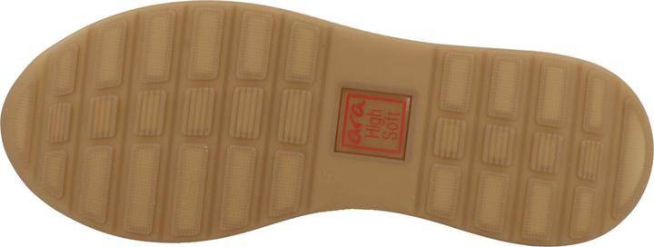 Actual product image Ara 12-24801 - 48568 (40)