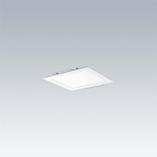 Produktbild Thorn THOR LED-Einbauleuchte (900 lm)