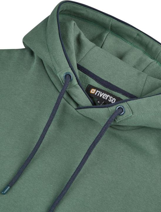 Actual product image Riverso RIVSandro (XXL)