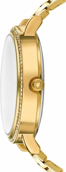 Image du produit Marc Lauder Paris