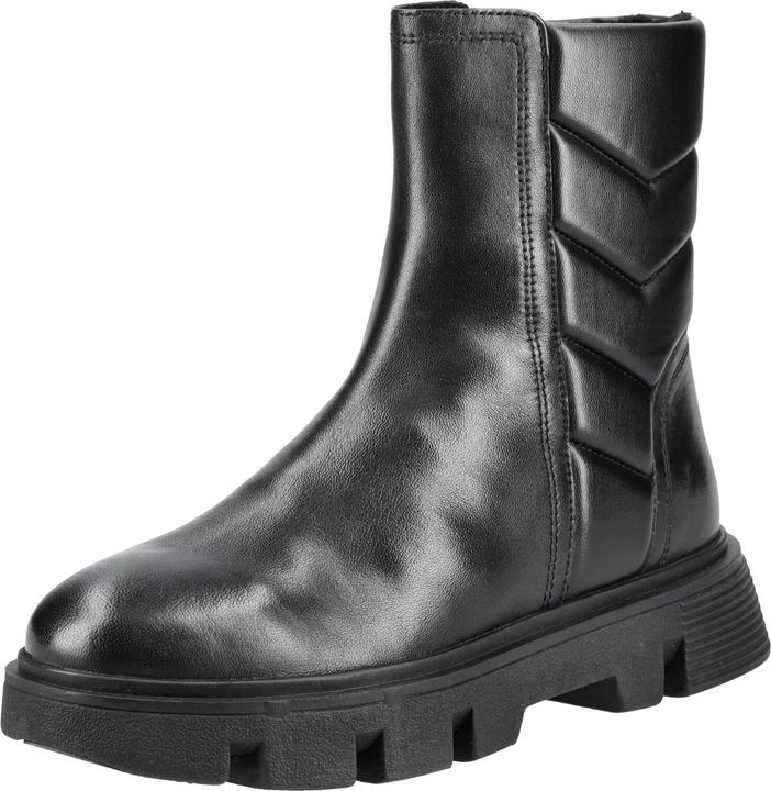 Immagine prodotto Geox D Vilde F - 63657 (36)