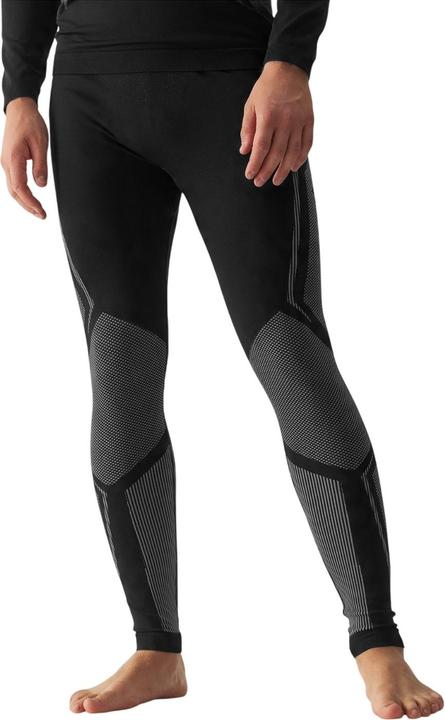 Produktbild 4F WAW24USEAM166 Leggings (M, S)