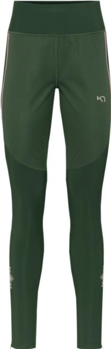 Produktbild Kari Traa Tirill Thermal Tights 2.0 (XL)