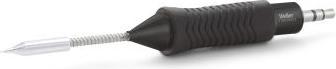 Actual product image Weller Erem Weller RTMS 002 CL MS Soldering Tip Conical Tip Size 0.20mm Contents 1pc. (Soldering bit)