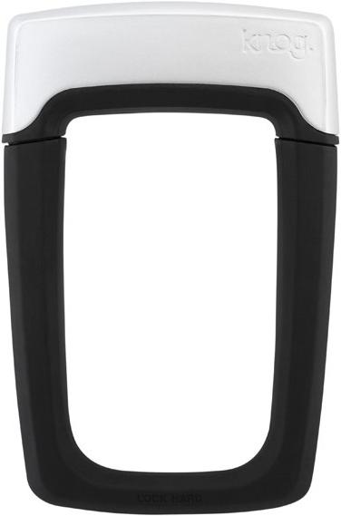 Produktbild knog. Strongman (53 cm)